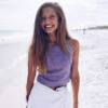 marykstewart22